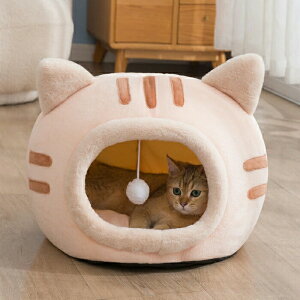 ybg nEX L nEX  h[^  p ܂肽 ~ [\ ۉh ^ ybgpi  g ӂӂ ӂӂ ybgnEX ybgxbg NbV