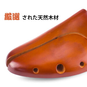 ؐ V[L[p[ c[ ^h~ ؖ  ^ O TCY Xj[J[ Y V[L[p[ fB[X V[YL[p[ ؐ vC Xj[J[ u[c  EL 