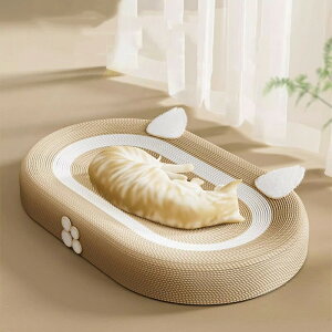 TCUL܂Ƃ L ܂Ƃ lRxbh  ی^ ȉ~` lR lRxbh ߂Ƃ ˂ ܌ ~^   ybgxbh ꊪ CeA L߂Ƃ lR  ܂݂ XgX