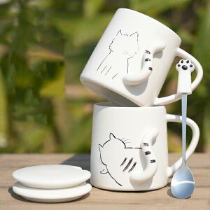 }OJbv R[q[Jbv L t^t Xv[t Mtg{bNXt  L 킢 Wt }O Jbv  lR Jbv R[q[ g  H y ϔM  ItBX 