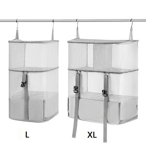 gx|[` y  ߗ  ^I L XL kobO [|[` s ߗސ ȒP[ d Ci[obO jp t@Xi[t [{bNX s|[` gxObY 