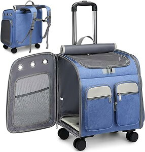 ybgL[ LX^[t L Lp L[ J[g  ^ ybg bNL[obO ܂肽 4way ʋC U s ʉ@ hЗp