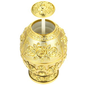 gїp܂悤z_[ ofBXyT[ qIŃRpNg Ɨp 蕨 `IfUCt