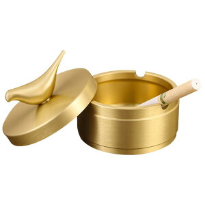 ^JDM p ϖՐ Ɨp DM Wt fUC z[ANZT[ tΉ CeA