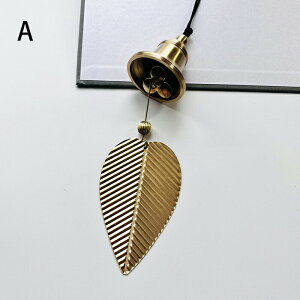  EBh`C   J^ ^Abv  鉹  킢  둕  ObY N փ`C 蕨 AeB[N |  Ԃ牺 Y O M