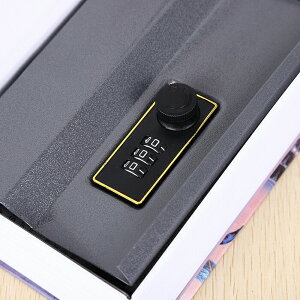  ƒp ^ ^ B y [{bNX   [ {bNX LbV{bNX L[{bNX Mdi{bNX Z[teB{bNX h {I _~[ ubN C