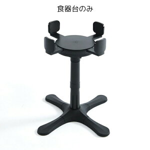 ybgH H ^ p t[h{[ t[hX^h Hh~ ybg{E a{E GT a M H ΂ a a  X X^h Mt t[h  