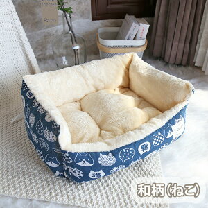 ybgxbh 􂦂 `FbN ybg\t@[ xbh ̈Uybg  L ˂ ̂  ӂӂ{A g ӂӂ  Lxbh Lp ybg\t@  I[V