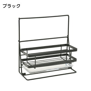 OpR[i[ ؂lbgz_[ ĝ lbg50t Lb`hC Lb`lbgz_[ r lpR[i[ VN S~ ؂ Lb` S~z_[ ݎ 