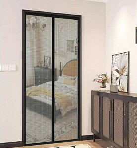 Ԍ ֖Ԍ }Olbg  Édl J OXt@Co[ ̃lbg΂₢ ŕ܂ hApԌ  hA x_  nGȂǂ