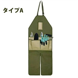 |GvăGv|уg~O}`|PbgJ[F^CvhK[fjOGv Gv K[fGv K[fbOGv c[Gv 