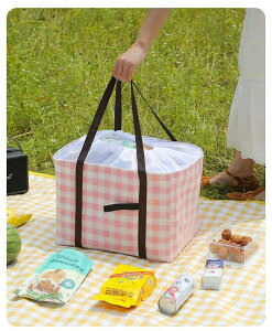 ۗobO e ܂肽 GRobO ۗ ۗobO ٓ Ԍ ۗVbsOobO obO W N[[obO ۗ WobO RpNg AEghA y 