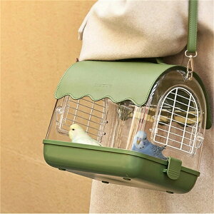 ybgP[W  p L[ P[W P[X  nX^[ pL[  IJCR uo[h ঒ nlY~ bg X[Aj}P[W  CR̊O