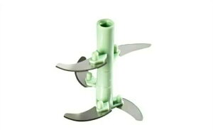 t[hJb^[ ݂؂Jb^[ t[h`bp[ ݂؂ t[hvZbT[ 蓮 XCT[ ӂ􂦂 900ml e 5n `bp[