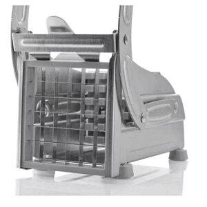 t`tCJb^[ XeX XeX ƒp Ɩp |egJb^[  ؃Jb^[ |egJb^[ @\