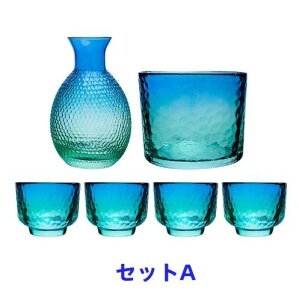 tZbg Zbg |g 250ml  ϔMKX u 50ml 6Zbg ۂ i  `H| a {  ƈ t D v[g ̓ ʔ ސEj Y