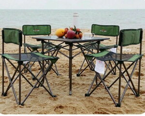 AEghAe[u܂ `FA 5_Zbg 4lAEghApi@K[fe[u JtFe[u@BBQe[u K[f`FA@֎q CX  o[xL[ Lv AEghA o