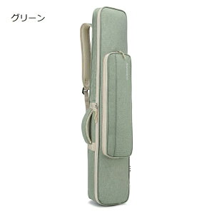 ӃobO ӃP[X Ӄ{bNX ӊyP[X ӊy[obO ӃL[P[X ߉\ȃV_[Xgbv O ƒp[