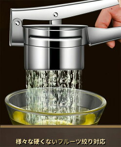 nhW[T[ 蓮W[T[ ʕڂ i ڂ t[ci IW   i i@ ʏ` t[cW[X ݂  XeX ŐV