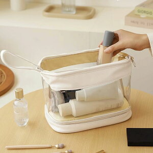  ؍ RpNg CN|[` uV  CN[ e  gx|[`