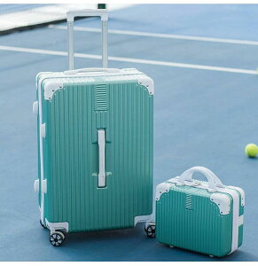 SS-XLTCY X[cP[X Pi/2Zbg  s o e X[Y ϖ L[P[X L[obO 6F É t@Xi[ 32L-80L rWlX 傫TCY ^ 2TCY iK 