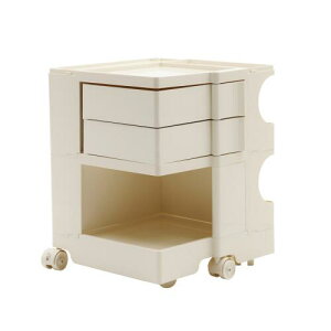 [S {r[S LX^[t u[Lt  2igC Lb`S ] [ xr[S Lb`[ bN TChS Lb` hbT[ Lb`Xg