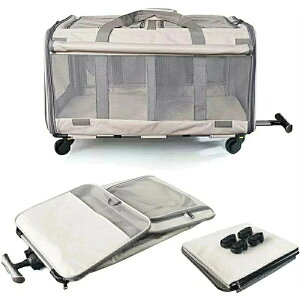 L L[obO 2Cp L[ zC[t X[cP[X  L œK̏d16kg ܂肽 ybgL[ obO ʋC g\@LX^[t 4360x] Ԃ̎d؂͎O