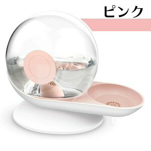 ���������� �y�b�g�p 2.8L ��e�ʁu�X�l�C�� �E�H�[�^�[ �t�B�[�_�[�v �L�p ���p ���� �����݊� �����@ �J�^�c�����^ ������ �t�B���^�[�t�� �d�͐݌v �����␅ �d�C�s�v ������ԑΉ� �֗� 