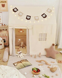 LbY eg ^qpeg 閧n ܂ ̎q j̎q v[g i vCnEX t eBs[ q ǂ  eg nEX  &O LbYv