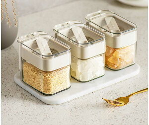  Xv[t x[W OX |bg 3Zbg [ ۑ Ch~ e e g₷    ߉\Xv[t XpCX 