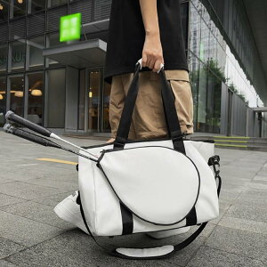 e PbgobO Y Pbg[ ejX oh~g fB[X WobO X|[cobO y H g[gobO V_[obO ejXobO jp oh~g