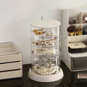 ANZT[P[X  ] 3i 4i P[X 5i [ P[X NA wAANZ[  G  ANZT[[ ANZT[ P[X NAP[X ~^ [