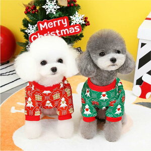 NX}X  ~ ̕ AE^[ n[lXt 킢   g  g[i[ TVc n[lX EFAn[lX N ^ p qh~ Eh~ ybg  