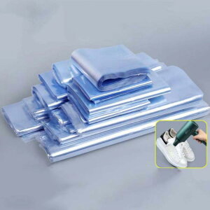 9TCYIׂ 100 VNtB Xj[J[ی Xj[J[P[X bvtB [  Mk k Mk  ho h ktB PVC  傫TCY TCY