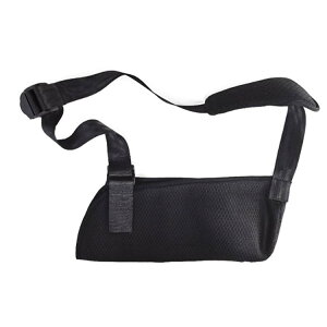 rp r݂ T|[^[ A[[_[ A[z_[ T|[^[ lp A[z_[  Op r A[z_[ qp qp jp Ep oh ubN r