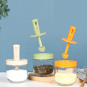 4Zbg  Xv[t KX e 300ml {g |bg   g₷  [ ۑ Ch~ e e ߉\Xv[t X