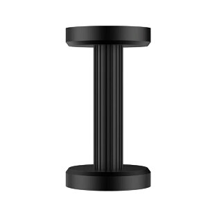 iC ϐk|[ \ ψ ]|h~ Lk ]|h~ hЃObY hБ[u ˂_ {I ]|h~p ͑ϐk ϐk΍ 200kg ^X e[u ϐk΍ Ƌ]|h~Lk_ ①