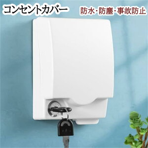 RZgJo[ h{bNX S \t h 悯 h~ Ǖt RZg{bNX tȒP dh~ ho  rO[ oRj[ Lb`