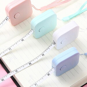 W[  e[vW[ 150cm 60inch  I[gW[ \tg[[ 1.5[g NbN莮 J[hʒu ̐ | ٖD ٖD g ~j RpNg