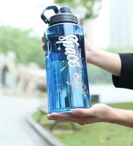 EH[^[{g 1bg e ڐt  2bg 3bg {g  ϔM 120 tB^[t 莝t 