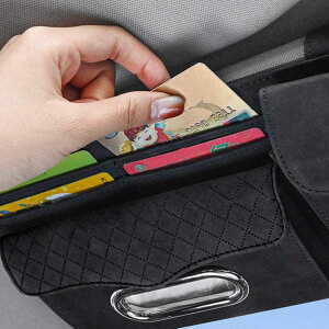 ԗpToCU[[ Klz_[ @\݂艺eBbV{bNX uE sA ԗp ȃXy[X [ ֗ObY tȒP 