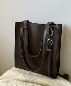 �g�[�g�o�b�O PU���U�[ ���f�B�[�X �c�^�g�[�g�o�b�O ��e�� �n���h�o�b�O �I�t�B�X�J�W���A�� �� �t�@�X�i�[�t�� ���|���o�b�O ���|�P�b�g ���bag 77YUNZS-002