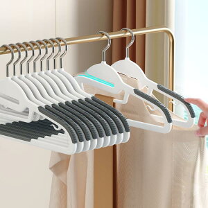 nK[Zbg 15{Zbg nK[ ~ ƒp ݂LтȂ vX`bN p @\nK[ ׂȂ 360°]tbN   X ȃXy[X V z TV