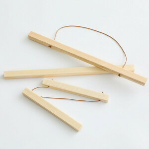 }Olbg ^yXg[_ ؐ 21cm 31cm 41cm 51cm ^yXg[nK[ @p  ʂnK[ |X^[ ʐ^ Ăʂ CeA Ǐ G z ʂ_ ȒP y E