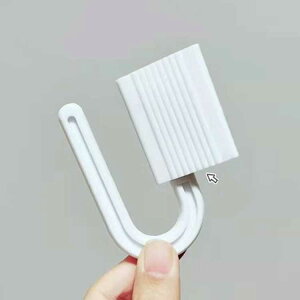 w͂ݖh~ hA NbV уXgbp[ q hA  w͂ݖh~ S΍ SObY w   Jo[ Ԃ xr[ qǂ ݍ h~ ̖h~ tBK[K[h  