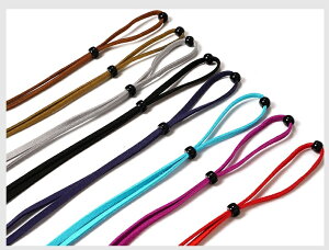 KlXgbv ዾXgbv Klz_[ ዾoh TOX Kl Vዾ h~ ߉ jp Y fB[X h~ S r[Y R Œ JWA 