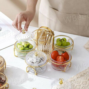 g[  َq M lp  eB[^C M qp p[eB[ y17_i*5+W*5+JS*1+sbN*5+sbNP[X*1jz  k M Vv Zbg i ㎿ ؂₩