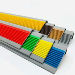 mXbv ybg 6cm3cm100cm ~ }bg 1m Kiׂ~ Kiׂ~߃V[g ~ Ki~ Ki L Ki~߃V[g e[v Ki mXbvV[g 