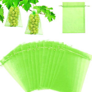 ʎ 100 ʎ | h ʎp | ʕ  ʕیlbg bV bVobO At[cیobO Q h В т₷  悯 ɍ׌ 