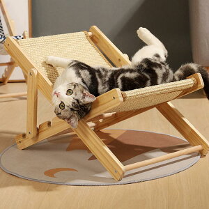 ؐ EW`FA nbN Lxbh \t@ ^xAO ybg  ybg LbgEW xbh LpnbNxbh L xep EW`FA ω׏d10kg Lp }bgLp 